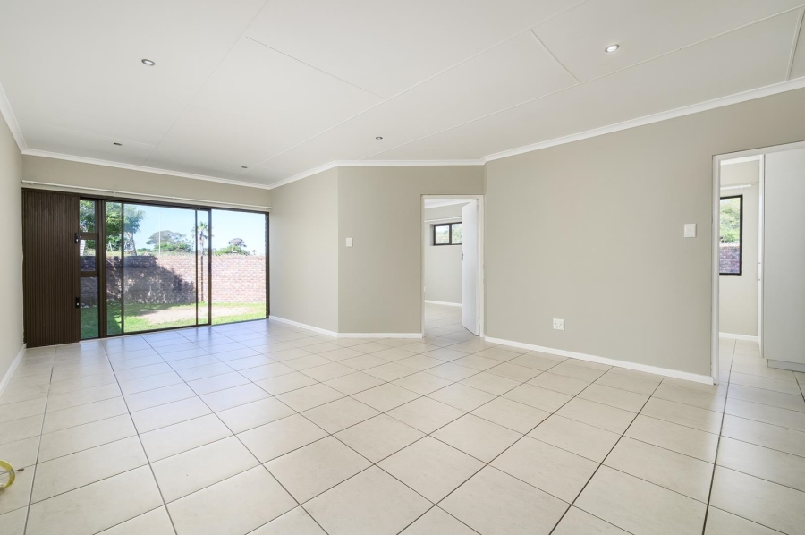 3 Bedroom Property for Sale in Humewood Eastern Cape